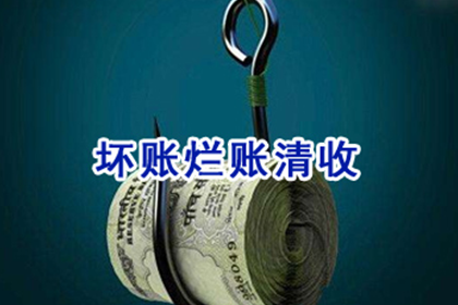 一万元欠款，是否需律师代理诉讼？
