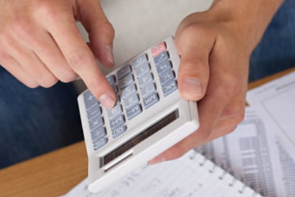 逾期信用卡未还款的后果是什么?